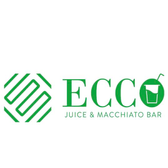 ECCO