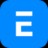ERPNext