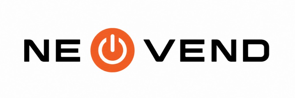 Neovend
