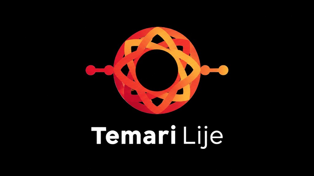 Temar Lije