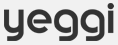 Yeggi